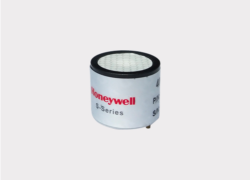 Honeywell 二氧化氮传感器 0 ~ 20 ppm