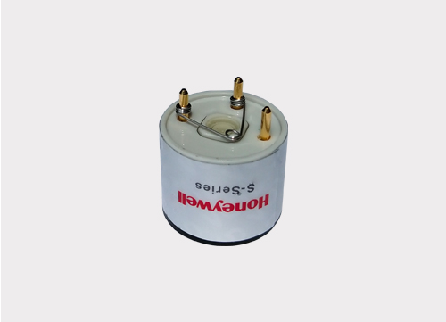 Honeywell 二氧化氮传感器 0 ~ 20 ppm