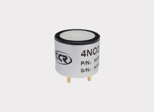 CCR 4NO2-20 二氧化氮传感器