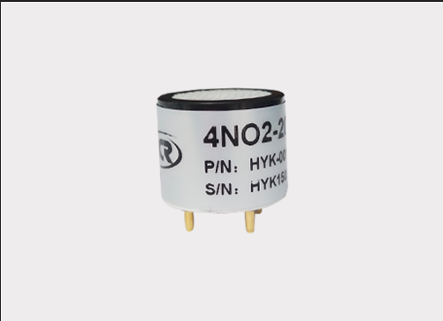 CCR 4NO2-20 二氧化氮传感器