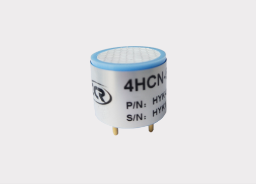 CCR 4HCN-50 氰化氢传感器