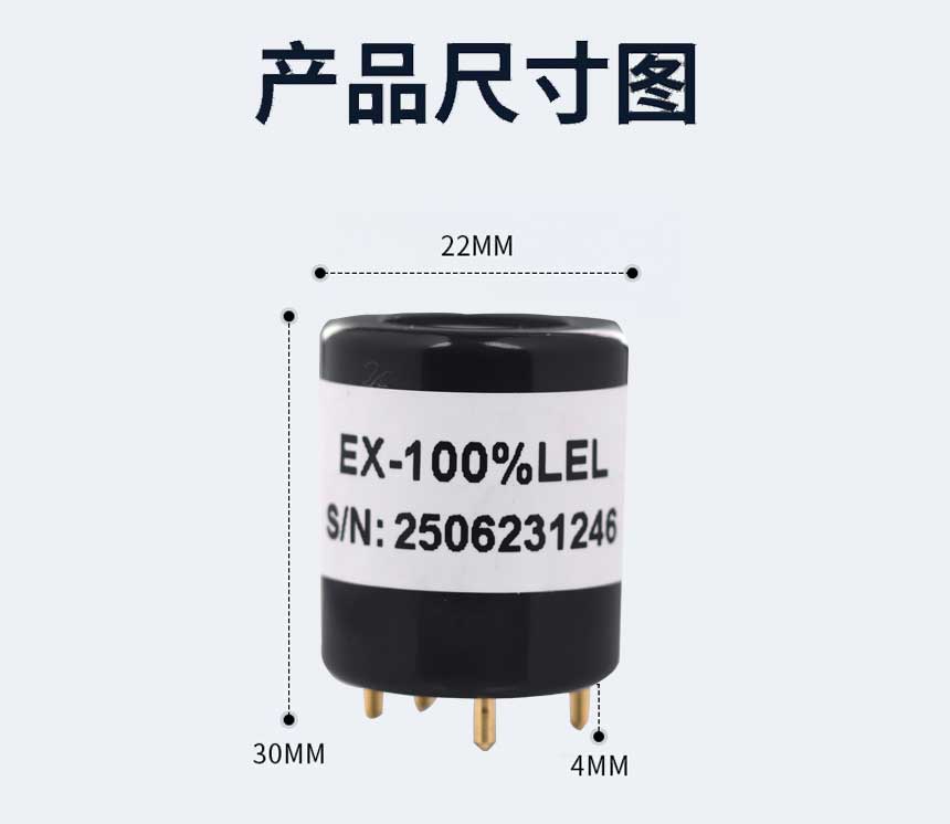 模组可燃_03