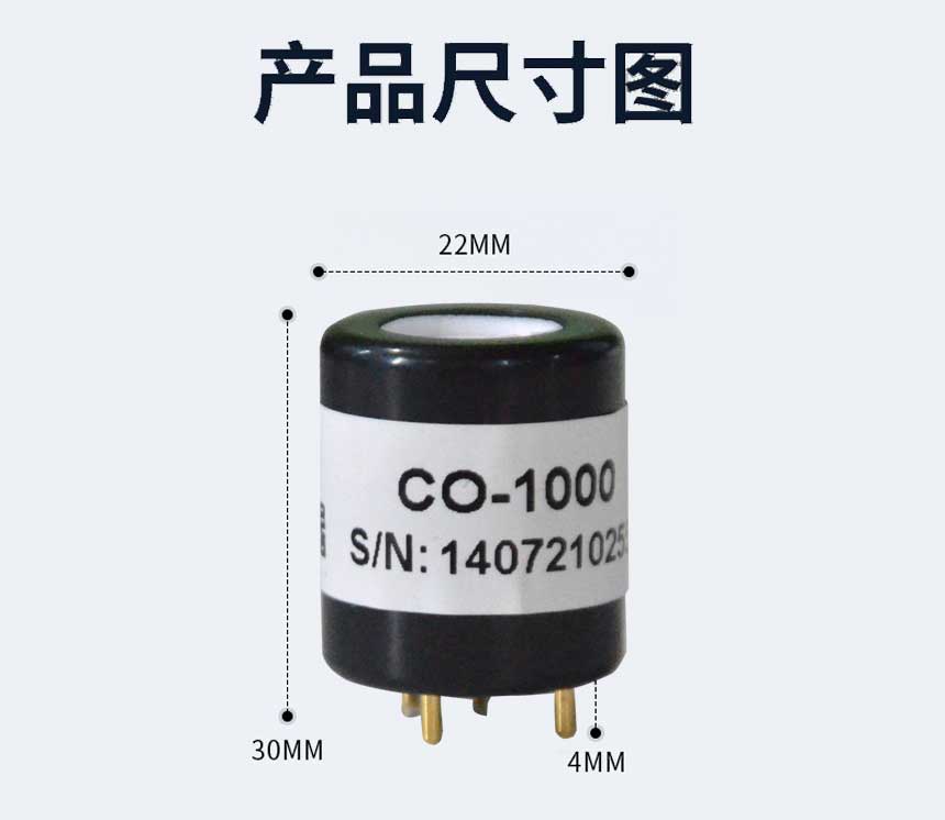 模组-CO_03