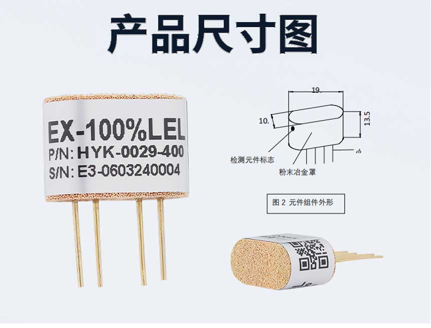 催化模版_04