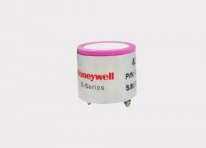 Honeywell 氢气传感器 0-1000 ppm