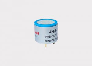 Honeywell 硫化氢传感器 0-100 ppm