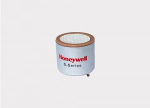 Honeywell 氨气传感器0 ~100 ppm