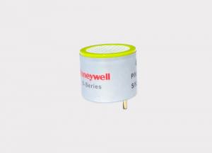 Honeywell 氯气传感器 0-50 ppm