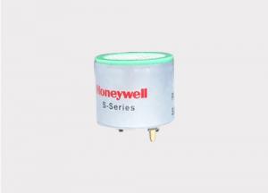 Honeywell 二氧化硫传感器 0 ~ 20 ppm 