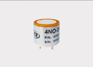 CCR 4NO-250 一氧化氮传感器